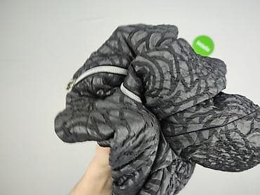 sukienki mmc: Marcela, Sukienka damska, rozmiar L — 4