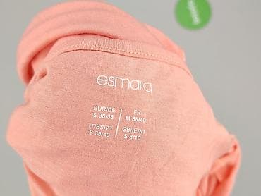 jeansy esmara: Esmara, Sukienka damska, rozmiar S — 4