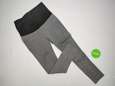 next leginsy: Esmara, Legginsy rozmiar M — 2
