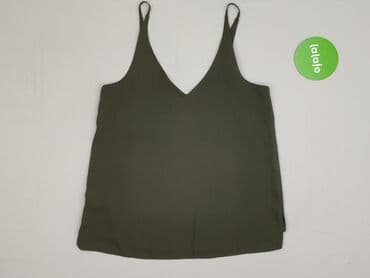 c a top: Topshop, Top damski, rozmiar XS — 4