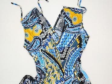 Sukienka damska, rozmiar 2XL