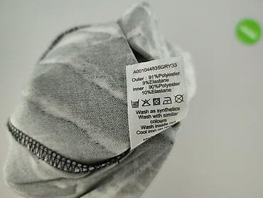 bpc kurtka: Bpc bonprix collection, Sukienka damska, rozmiar M — 5