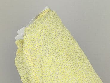 sukienka dla matki na chrzest: Sukienka damska, XL — 8