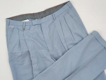 Chinosy dla mężczyzn, rozmiar S w lalafo.pl Chinosy dla mężczyzn, rozmiar S