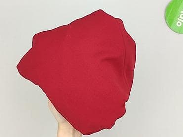 suknie: Rinascimento, Sukienka damska, rozmiar S — 7