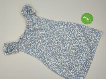 przeswitujace sukienki: Shein, Sukienka damska, rozmiar S — 4