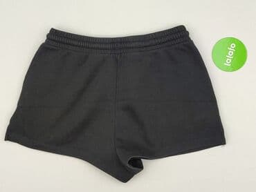 spodnie dresowe peak performance: Monki, Shorts for women, M at lalafo.pl — 3 spodnie dresowe peak performance: Monki, Shorts for women, M — 3