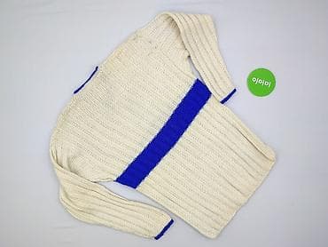cute sweter: Sweter damski, rozmiar L — 3