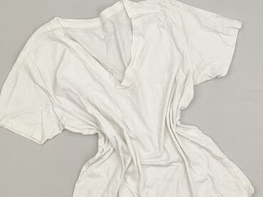 Damska koszulka polo, rozmiar L