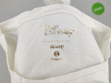 cropp disney: Sinsay, T-shirt damski, rozmiar L — 4