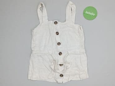 primark hello kitty piżama: Primark, Women's blouse, size M (EU 38) — 2