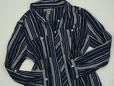 Primark, Koszula damska, rozmiar S
