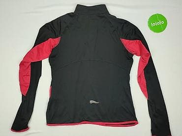 crivit kurtki: Crivit Sports, Bluza damska
, rozmiar S — 3
