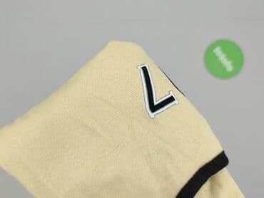 bluzki na ramiączkach plus size: Top damski, rozmiar S — 6