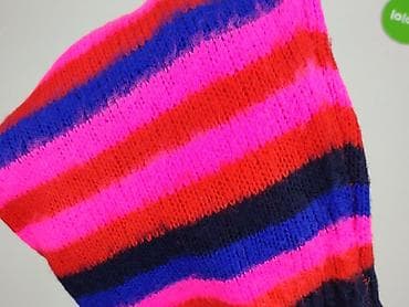 akrylowy sweter: Primark, Golf damski, rozmiar S — 5