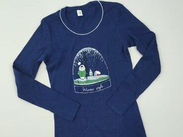 it moda bluzy damskie: Italian Fashion, Bluzka damska, rozmiar S — 1