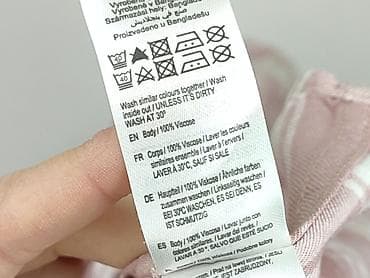 koszule fred perry: F&F, Koszula damska, rozmiar S — 6