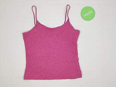 pink floyd: Primark, Top damski, rozmiar M — 2
