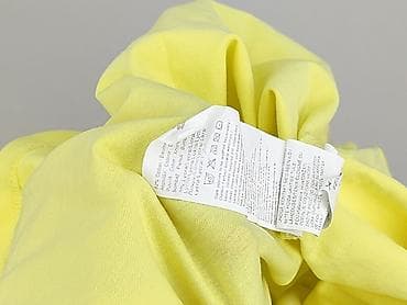 bluzka ronaldo: Vero Moda, T-shirt damski, rozmiar S — 5