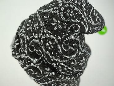 forever 21 sets: Next, Sukienka damska, rozmiar XL — 6
