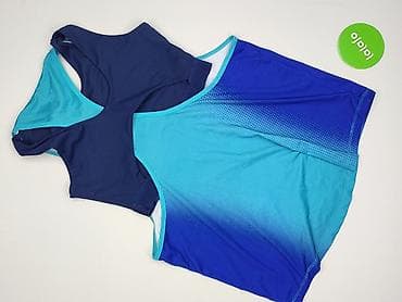 tex body: 4F, Суцільний купальник, розмір L — 3