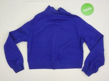 ile wazy bluza: H&M, Women`s sweatshirt, size XS (EU 34) — 3