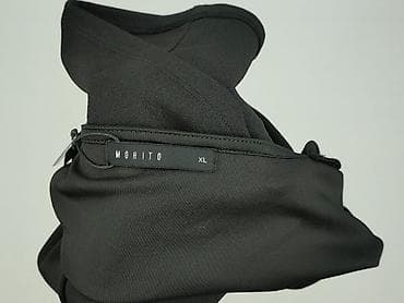 bluzki coco chanel: Mohito, Top damski, rozmiar XL — 5