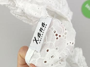 sandro kurtka: Xana, Bluzka damska, rozmiar S — 4