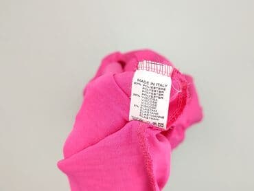 bluzki hiszpanki plus size: Italia, Жіноча блуза, розмір XL — 6