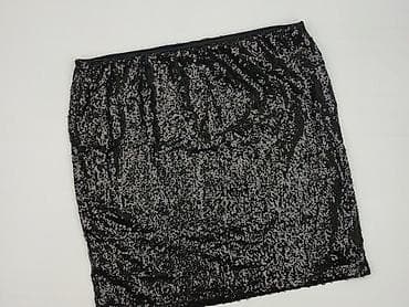 bluzki w cekiny: Tom Rose, Spódnica damska, rozmiar 2XL — 1