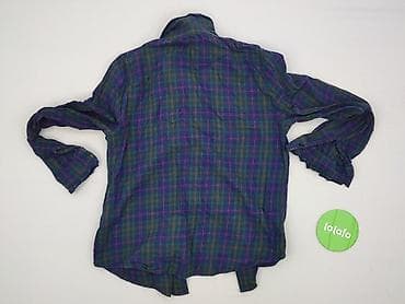 hatley: Red Herring, Koszula damska, rozmiar L — 3