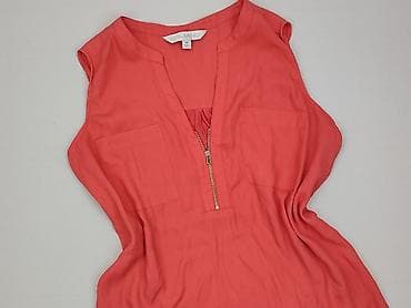 halter top: Forever New, Bluzka damska, rozmiar M — 1