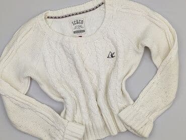 Sweter damski, rozmiar XS w lalafo.pl Sweter damski, rozmiar XS