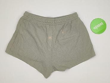 ubrania hm: H&M, Szorty damskie, rozmiar S — 3