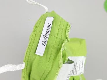 giesswein buty: Spodnie 3/4 damskie, rozmiar XL — 4