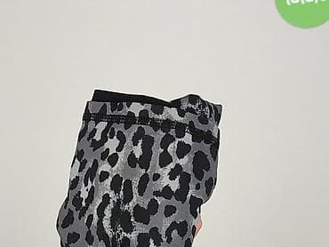 bluzki champion: Gina Tricot, Top damski, rozmiar L — 6