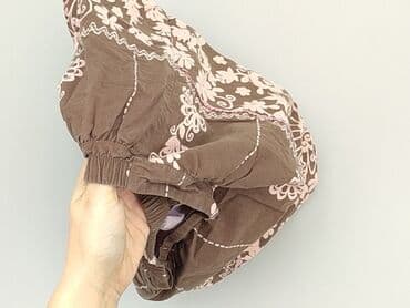 spodnice solar: Skirt, 9-12 months, condition - Good — 7