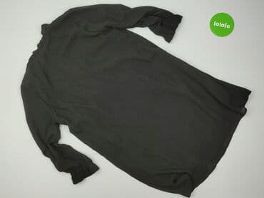 1001 sukienek plus size: H&M, Sukienka damska, L — 3