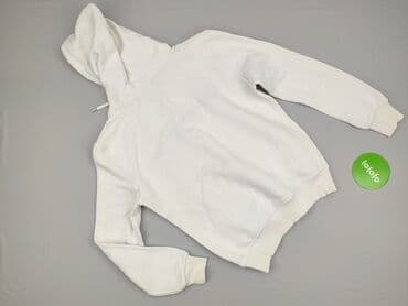 p b bluzy: Champion, Bluza z kapturem damska, M — 4