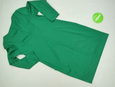 t shirty sewing pattern: Sukienka damska, rozmiar S — 3