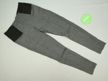 rajstopy vinted: Esmara, Leggings size L — 2
