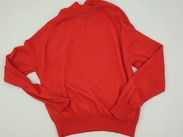 custom t shirty maker: Mango, Bluza damska
, rozmiar S — 1
