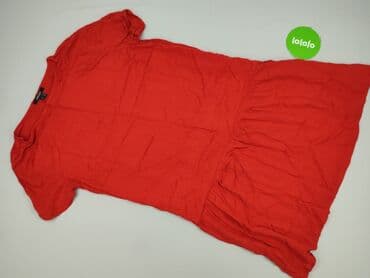 koszula nocna esmara: Esmara, Sukienka damska, rozmiar L — 2