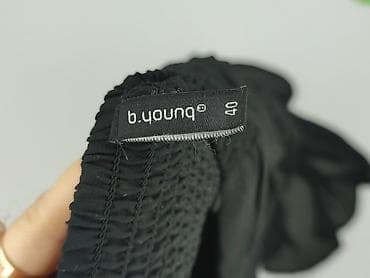 endo sukienki: BYoung, Sukienka damska, rozmiar L — 6