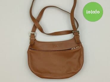 dsquared pasek: Handbag, Longchamp, condition - Perfect — 2