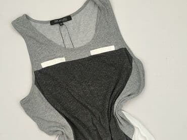 sukienka maskująca brzuch allegro: Top Secret, Sukienka damska, rozmiar XL — 2