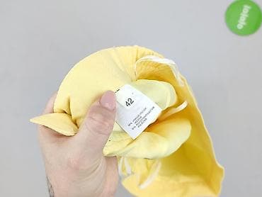 lidl spódnice: Spódnica damska, rozmiar XL — 4