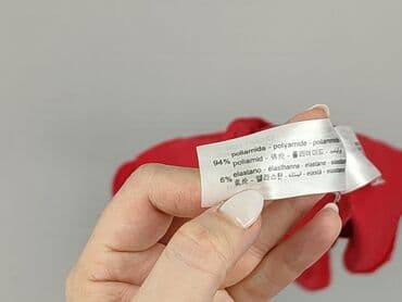 pull and bear bluza: Bershka, Top damski, rozmiar S — 4