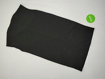 mng sukienki: MNG Suit, Sukienka damska, rozmiar M — 3