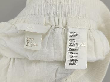spódnice maxi boho: H&M, Spódnica damska, rozmiar S — 5